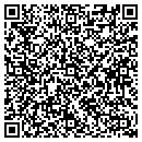 QR code with Wilsons Superette contacts