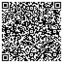 QR code with Paper Network Inc contacts