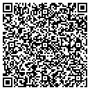 QR code with Mca Architects contacts