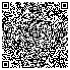 QR code with Rosser Transportation Service contacts