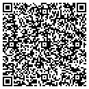 QR code with Terra Contour contacts