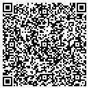 QR code with Joe Andrade contacts