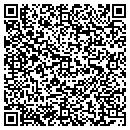 QR code with David L Williams contacts