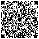 QR code with Klein Mitchell & Hayes contacts