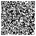 QR code with Kim Kaye contacts