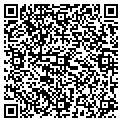 QR code with Exxon contacts