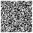 QR code with Southwest Special Col Library contacts