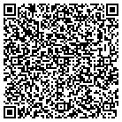 QR code with Kiwi Carpet Cleaning contacts