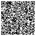 QR code with Serenity contacts