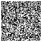 QR code with Georgetown Healthcare Gift Sp contacts