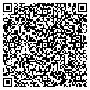 QR code with Custom Waste contacts