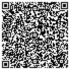 QR code with Omni American Federal CU contacts