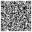 QR code with B & J Tree Sales contacts