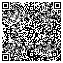 QR code with Stewart & Assoc contacts