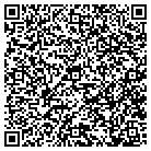 QR code with Gene Raub Stump Grinding contacts