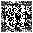 QR code with Crossley Investments contacts