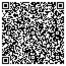 QR code with Headlines Hair Co contacts