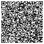 QR code with White's Chapel United Meth Charity contacts