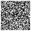QR code with Arcade Visions contacts