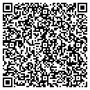QR code with North Loop Storage contacts