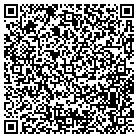 QR code with Helmke & Associates contacts
