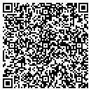 QR code with GBM Intl contacts