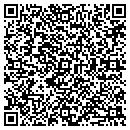 QR code with Kurtin Estate contacts