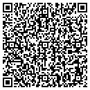 QR code with H-E-B Food Store 1 contacts
