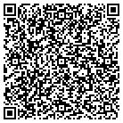 QR code with Gooding Concrete Pumping contacts