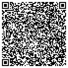 QR code with Mc Spadden Tax Service contacts