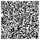 QR code with Ault & Assoc Appraisers contacts