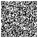 QR code with Bradz Salons & Spa contacts