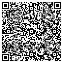 QR code with Global Lease Options contacts