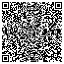 QR code with Erw Door Service contacts