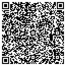 QR code with Dollar Tree contacts