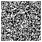 QR code with Daniel M Altom Consulting contacts