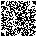 QR code with Chevron contacts