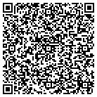 QR code with Davis & Haynes Ranch contacts