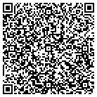 QR code with Lighting Design System Inc contacts
