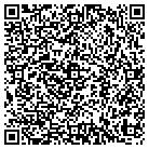 QR code with Robert E Barron Law Offices contacts
