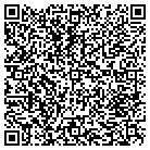 QR code with Deep Ellum Dry Cleaning & Ldry contacts