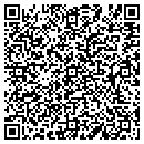 QR code with Whataburger contacts