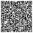 QR code with Marshalls contacts