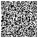 QR code with Fast Forward contacts