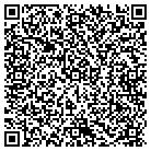 QR code with Cattleman Western Store contacts