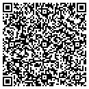 QR code with Blue Point Design contacts