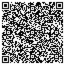 QR code with Astro Printing contacts