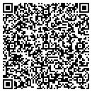 QR code with Barton Creek Beds contacts