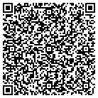 QR code with First Choice Auto Center contacts