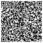 QR code with Consolidated Traffic Control contacts